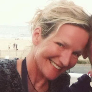 Meet your Posher, Bethanie